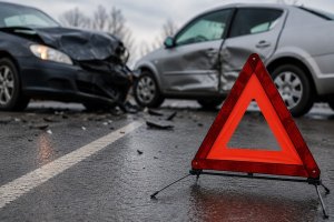 ДТП с погибшими и пострадавшими: правовые последствия, расследование и защита прав участников