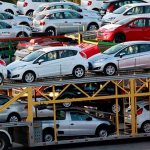 cars from Japan, customs clearance of Japanese cars