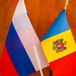 Грузоперевозки из России в Молдавию и из Молдавии в Россию