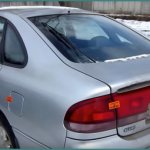 News about customs clearance of cars in Armenia in 2020, calculator