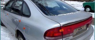 Новости о растаможке в Армении авто в 2020 году, калькулятор