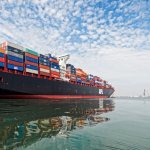 Правила морской перевозки опасных грузов