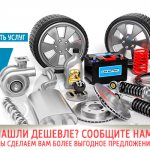 customs clearance of spare parts, customs clearance of body, customs clearance of engine, customs clearance of motor, customs clearance of auto parts